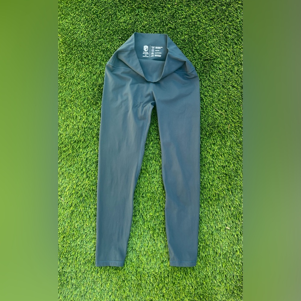 Born Primitive Leggings